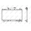 Image de Radiateur, Refroidissement Du Moteur Nrf 53380 Toyota