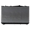 Image de Radiateur, Refroidissement Du Moteur Nrf 53384 Chevrolet;Daewoo