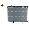 Image de Radiateur, Refroidissement Du Moteur Easy Fit Nrf 53424 Citroen;Peugeot