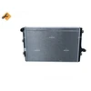 Image de Radiateur, Refroidissement Du Moteur Easy Fit Nrf 53425 Audi;Seat;Skoda;Volkswagen