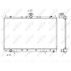 Image de Radiateur, Refroidissement Du Moteur Nrf 53431 Mitsubishi