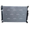 Image de Radiateur, Refroidissement Du Moteur Easy Fit Nrf 53444 Audi