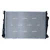 Image de Radiateur, Refroidissement Du Moteur Nrf 53487 Alfa Romeo