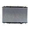 Image de Radiateur Nrf 53530 Honda