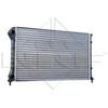Image de Radiateur, Refroidissement Du Moteur Nrf 53627 Fiat