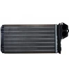 Image de Système De Chauffage Nrf 53634 Citroen;Peugeot