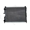 Image de Radiateur, Refroidissement Du Moteur Nrf 54501 Alfa Romeo;Fiat;Lancia