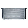 Image de Radiateur, Refroidissement Du Moteur Nrf 54602 Audi