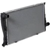 Image de Radiateur, Refroidissement Du Moteur Nrf 54657 Volkswagen