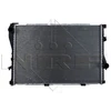 Image de Radiateur, Refroidissement Du Moteur Easy Fit Nrf 55323 Bentley;Bmw;Rolls-Royce