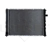Image de Radiateur, Refroidissement Du Moteur Easy Fit Nrf 55326 Mg;Rover
