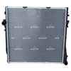 Image de Radiateur, Refroidissement Du Moteur Nrf 55329 Bmw