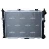 Image de Radiateur, Refroidissement Du Moteur Easy Fit Nrf 58114 Alfa Romeo