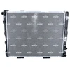 Image de Radiateur Nrf 58156 Mercedes-Benz