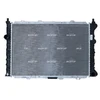 Image de Radiateur, Refroidissement Du Moteur Easy Fit Nrf 58202 Alfa Romeo