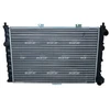 Image de Radiateur, Refroidissement Du Moteur Nrf 58216 Alfa Romeo