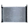 Image de Radiateur, Refroidissement Du Moteur Easy Fit Nrf 58276 Ford;Mazda