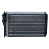 Image de Système De Chauffage Nrf 58622 Audi;Seat;Skoda;Volkswagen