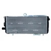 Image de Radiateur, Refroidissement Du Moteur Nrf 58701 Alfa Romeo