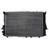 Image de Radiateur, Refroidissement Du Moteur Nrf 58868 Audi