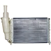 Image de Radiateur, Refroidissement Du Moteur Nrf 58951 Fiat;Lancia