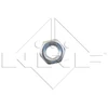 Image de Radiateur, Refroidissement Du Moteur Easy Fit Nrf 503508 Opel