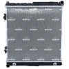 Image de Radiateur, Refroidissement Du Moteur Easy Fit Nrf 506575 Mercedes-Benz