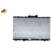Image de Radiateur, Refroidissement Du Moteur Easy Fit Nrf 507594 Toyota
