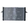Image de Radiateur, Refroidissement Du Moteur Easy Fit Nrf 509509 Volvo