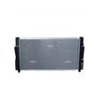 Image de Radiateur, Refroidissement Du Moteur Easy Fit Nrf 509515 Volkswagen