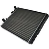 Image de Radiateur, Refroidissement Du Moteur Nrf 509519 Seat;Volkswagen