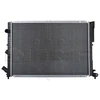 Image de Radiateur Easy Fit Nrf 509526 Renault