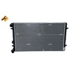 Image de Radiateur, Refroidissement Du Moteur Easy Fit Nrf 509529 Audi;Seat;Skoda;Volkswagen