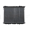 Image de Radiateur, Refroidissement Du Moteur Easy Fit Nrf 509532 Opel;Vauxhall