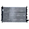 Image de Radiateur, Refroidissement Du Moteur Easy Fit Nrf 514436 Ford;Renault