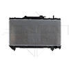 Image de Radiateur, Refroidissement Du Moteur Nrf 517590 Toyota