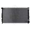 Image de Radiateur, Refroidissement Du Moteur Easy Fit Nrf 519504 Audi;Skoda;Volkswagen