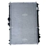 Image de Radiateur, Refroidissement Du Moteur Easy Fit Nrf 519517 Mitsubishi