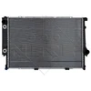Image de Radiateur, Refroidissement Du Moteur Easy Fit Nrf 519588 Bmw