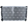 Image de Radiateur, Refroidissement Du Moteur Easy Fit Nrf 529504 Audi;Skoda;Volkswagen