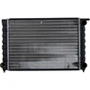 Image de Radiateur, Refroidissement Du Moteur Nrf 529505 Volkswagen