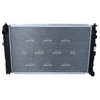 Image de Radiateur, Refroidissement Du Moteur Easy Fit Nrf 539504 Audi;Skoda;Volkswagen