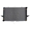 Image de Radiateur, Refroidissement Du Moteur Easy Fit Nrf 539509 Volvo
