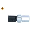 Image de Pressostat, Climatisation Easy Fit Nrf 38935 Audi;Porsche;Seat;Skoda;Volkswagen