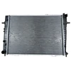 Image de Radiateur, Refroidissement Du Moteur Nrf 53497 Hyundai;Kia