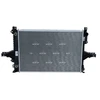 Image de Radiateur, Refroidissement Du Moteur Easy Fit Nrf 53532 Volvo