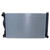 Image de Radiateur, Refroidissement Du Moteur Easy Fit Nrf 50597 Audi