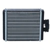 Image de Système De Chauffage Nrf 53558 Audi;Seat;Skoda;Volkswagen