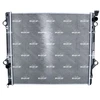 Image de Radiateur, Refroidissement Du Moteur Easy Fit Nrf 53568 Toyota