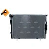 Image de Radiateur, Refroidissement Du Moteur Easy Fit Nrf 53473 Bmw